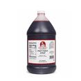 thumbnail image 5 of Chef’s Quality Fruit Punch Syrup, 1 Gallon (128 fl oz), Beverage Syrup for Fountain Drinks, Cocktails & Party Mix, 5 of 5