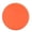 Orange, variant on mdesiwst Dog Flying Disc Toy Rubber Safe Dog Chew Toy Interactive Dog Training Toy for Medium Large Dogs Outdoor Fetch Toss-and-Catch