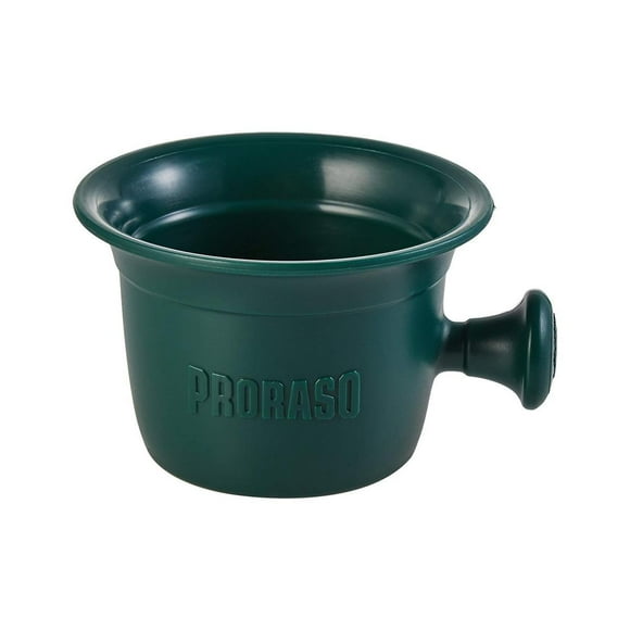 Tazan para Afeitar Profesional Proraso Resistente 6.5 D Proraso 6.5 D