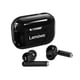 thumbnail image 2 of Auriculares Lenovo LP1 TWS Auriculares Bluetooth 5.0 Audífonos inalámbricos verdaderos Control tácti, 2 of 3