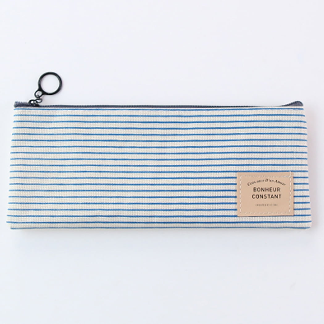 small pencil bag