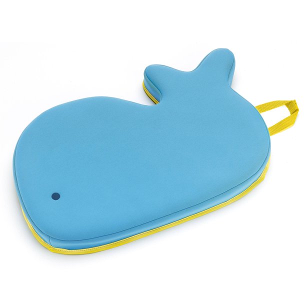 Skip Hop Moby Bath Kneeler Walmart Com Walmart Com