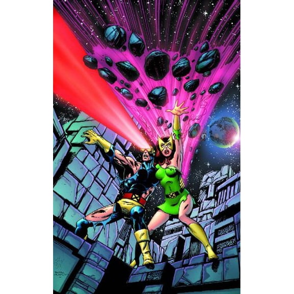 Pre-Owned Essential X-Men Volume 2 TPB Paperback