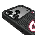 thumbnail image 3 of Keyscaper Washington Nationals Personalized Bump Case with 8.2ft Drop Protection, 3 of 6