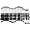 thumbnail image 1 of Measuring tool for pipe notching and coping templates, 1 of 5