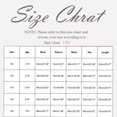 thumbnail image 3 of OIOLOYJM Girls Puff Short Sleeve Summer Dress Casual Cute Square Neck A-Line Dresses Party Holiday Vacation Lounge Smoked Dresses Hot Pink 2-3 Year, 3 of 6