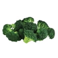 thumbnail image 4 of Brócoli La Huerta   congelados 500 g, 4 of 6