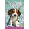 thumbnail image 1 of Magic Puppy: The Perfect Secret (Magic Puppy), 1 of 1