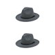 thumbnail image 3 of Sombreros Minnieouse Unisex para Atracciones Turísticas y Bodas Gorras Alta Durable elegante Ecológico cómodo, 3 of 6