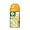 Yellow, variant on Air Wick Freshmatic Automatic Spray Air Freshener, Bright Citrus Splash, 4 Refills, 6.17 Ounce