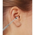 thumbnail image 4 of Ear Pick Ear Curette Earwax Removal Ear Cleaning Set with Storage Box (1 pcs), 4 of 4