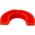 thumbnail image 3 of Power Mouth Piece with Case Ultimate Protection, Flexible, Versatile, Easy to Use, 3 of 9