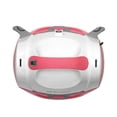 thumbnail image 4 of PV-525 KG5 3-Gallon All-Purpose Wet/Dry Powervac, 4 of 6