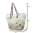 thumbnail image 3 of Sketch with me Tote bag, 3 of 3