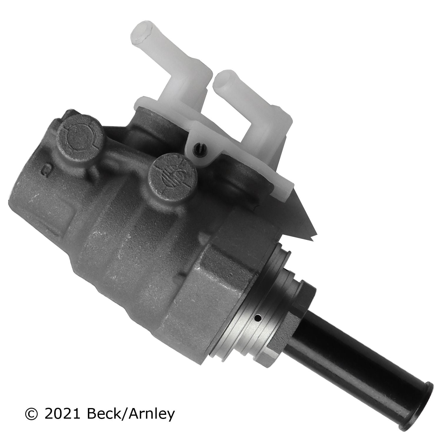 BeckArnley 072-9795 Brake Master Cylinder