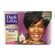 thumbnail image 1 of Healthy Gloss 5 Relaxer Kit - Super Hair Color Women by Dark And Lovely, 1 of 1