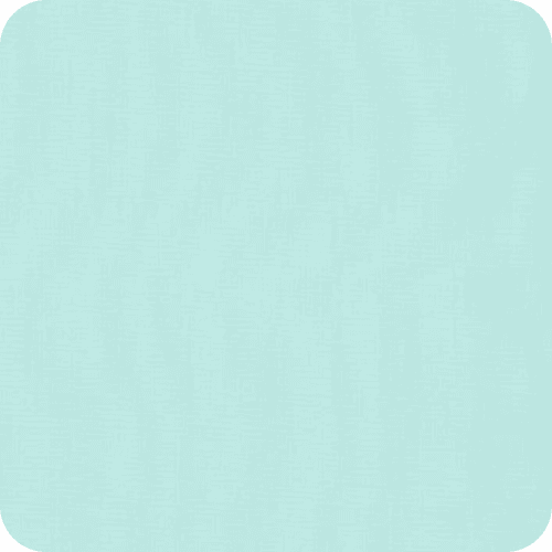 Seafoam