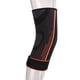 thumbnail image 3 of Soporte De Rodilla, Protectores De Rodilla De Punto Absorción De Impactos De Nailon Con Gancho Y Bucle Para Correr ANGGREK Otros Deportes, 3 of 8