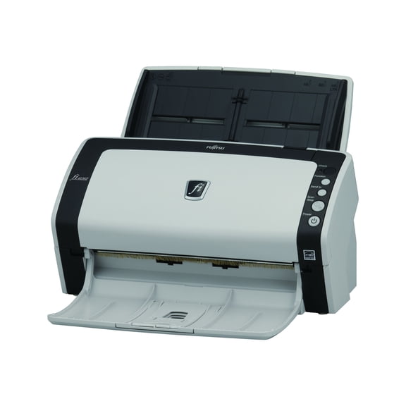 Fujitsu PA03630B055 fi-6130Z Sheetfed Scanner