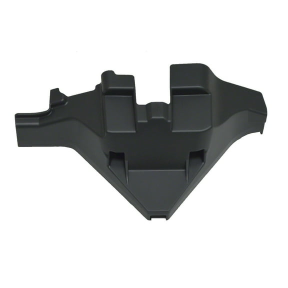 KAI New Standard Replacement Grille Bracket, Fits 2010-2019 Toyota 4Runner