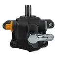 thumbnail image 5 of LOUVEROLA Power Steering Pump for Lexus IS300 2001-2005 3.0L 20-312, 5 of 6
