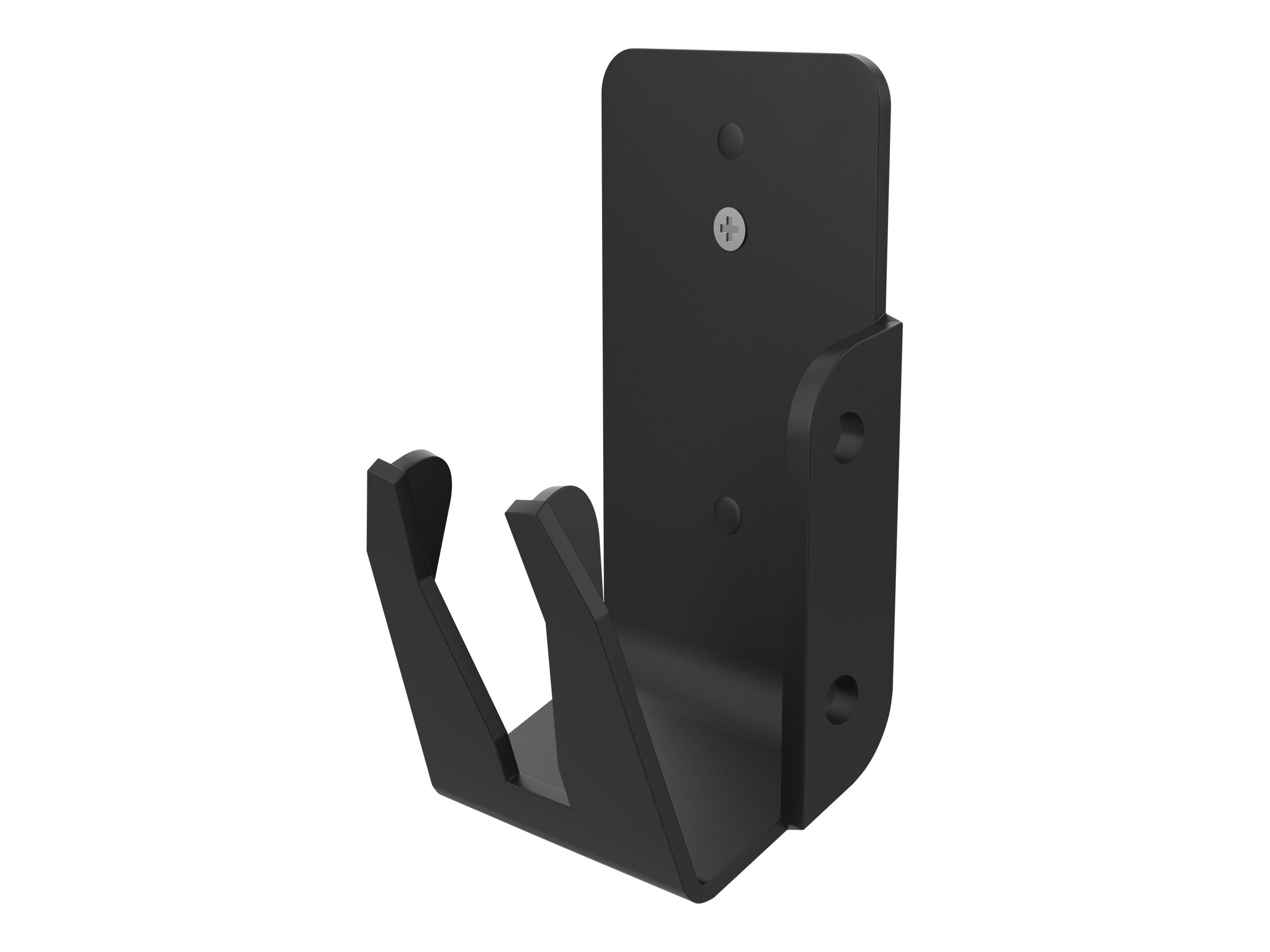 CTA Grip Barcode Scanner Mount Barcode scanner holster