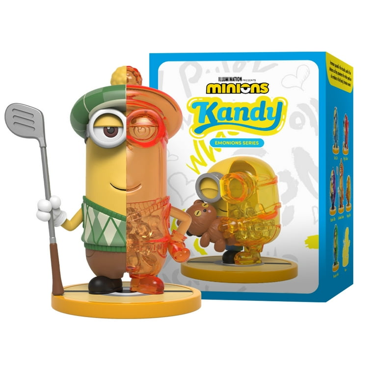 minion様 リクエスト 3点 まとめ商品 momomo様 リクエスト 3点 まとめ商品 - メルカリ