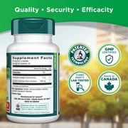 Genacol Joint & Mobility - Eggshell Membrane and Ultra-Hydrolyzed Collagen, 30-Day Supply