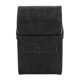 thumbnail image 1 of Estuche, Práctico Estuche De Versatilidad De 20 Capacidades Para Hombres Para El Hogar ANGGREK Otros, 1 of 8