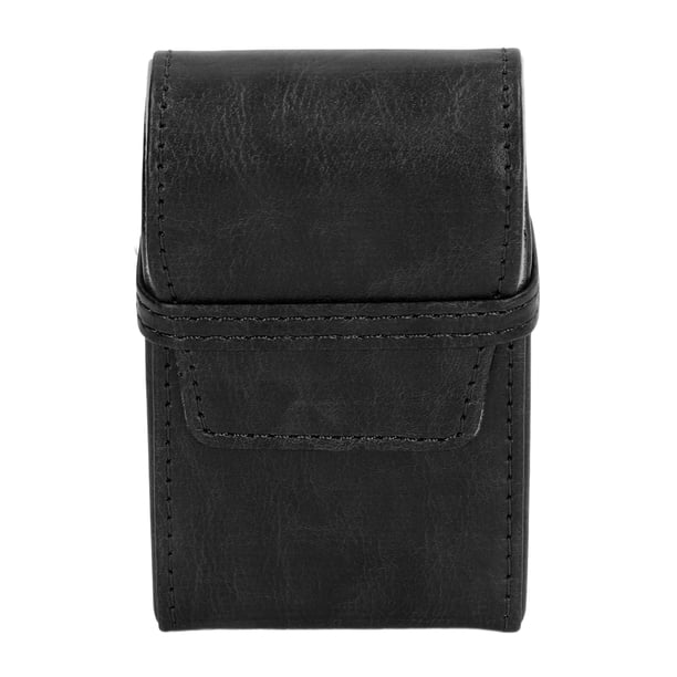 Estuche, Práctico Estuche De Versatilidad De 20 Capacidades Para Hombres Para El Hogar ANGGREK Otros