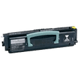thumbnail image 1 of Zoomtoner Compatible Lexmark / IBM E350 LEXMARK / IBM E352H21A laser Toner Cartridge, 1 of 1