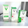 thumbnail image 2 of Kit de 3 Productos Vichy - Normaderm Phytosolution Doble Corrección - Normaderm Antiedad -  Probio-BHA Serum Anti-Imperfecciones, 2 of 8
