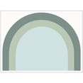 thumbnail image 1 of Autocollant Mural Moderne, Autocollant Mural, Art Mural, 1 of 8