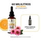 thumbnail image 5 of Defenc Kids líquido en gotas para niños a partir de 1 año. Ingredientes naturales: Vitamina C, D3, Zinc y Equinácea de 60 Tomas. Defenc Kids B Life. BLIFE GOTAS, 5 of 6