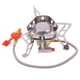 thumbnail image 2 of Estufa de Gas para acampar con estuche de transporte, quemador de Gas para exteriores, equipo de cocina a prueba de viento, estufa de Cola Quemador de estufa, 2 of 8