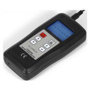 Noise Dosimeter Noise Dose Meter ,Small and Lightweight