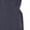 Navy, variant on Result Mens Waterproof Jacket and Pants Set