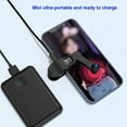 thumbnail image 3 of NEW Auto Clicker For Phone, Screen Auto Clicker Tapper For For Android & IOS, 3 of 5