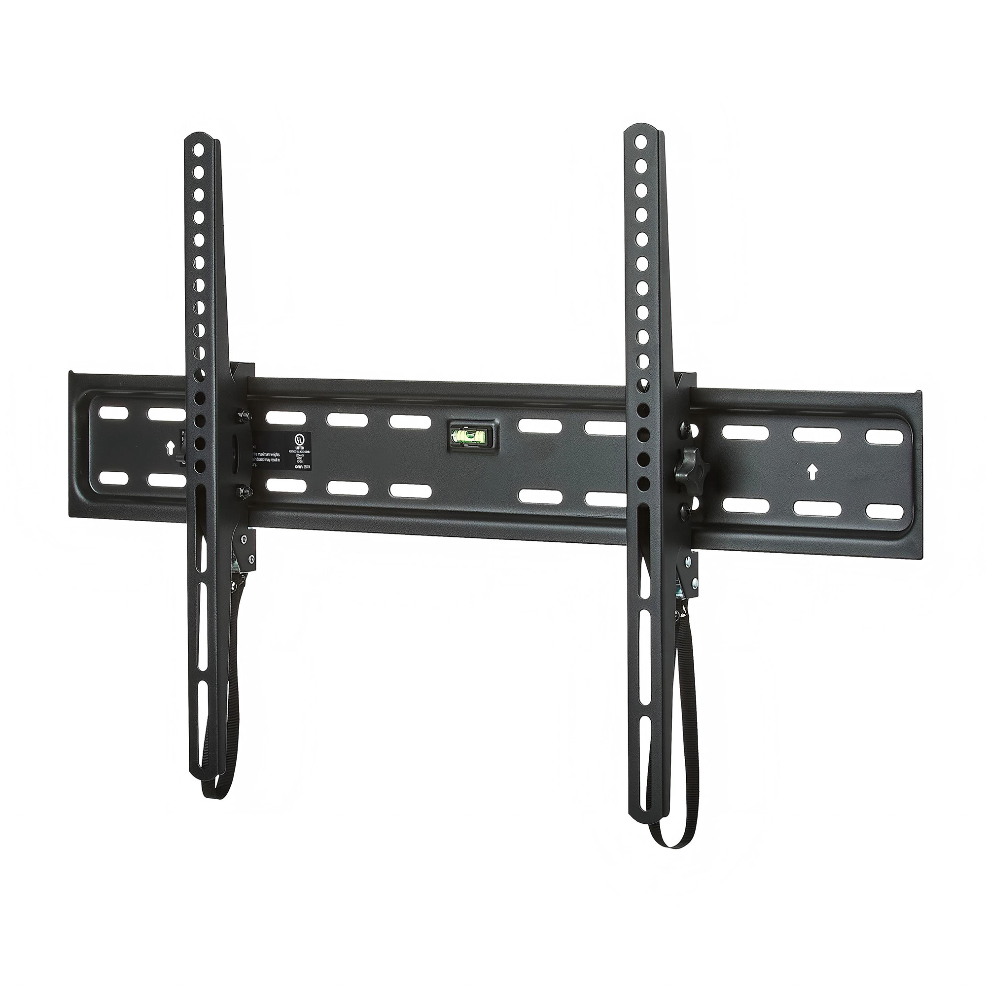 onn Tilting TV Wall Mount for 50" to 86" Televisions photo 8