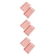 thumbnail image 5 of Bearachild Ice Cube Tray Molds Double Layer Icing Shaped Homemade DIY Cubes Kitchen PP Moulds Reusable Round Making Washable Maker Type1 NO1 Bearachild CBP487926, 5 of 6