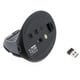 thumbnail image 3 of Regalo Ergonómico Recargable Del Ratón Vertical de Bluetooth 4.0 Del Ordenador Portátil para Sunnimix Ratón vertical inalámbrico para computadora portátil, 3 of 8