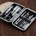 thumbnail image 4 of Nail scissors set, 4 of 5