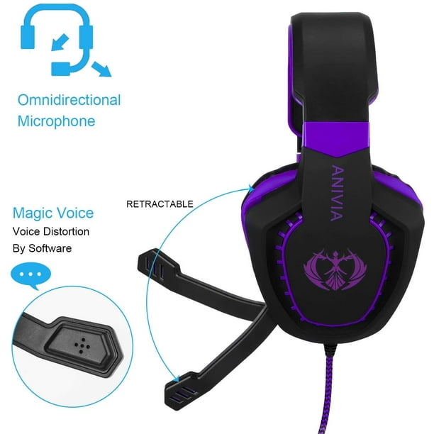 Wii switch cheap headset