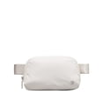 thumbnail image 1 of Riñonera Lululemon Everywhere 1L (Neo Mint) para mujer, 1 of 2