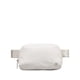 thumbnail image 1 of Riñonera Lululemon Everywhere 1L (Neo Mint) para mujer, 1 of 2