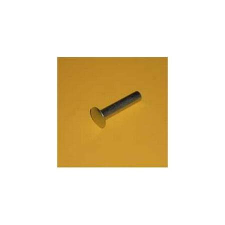 

Caterpillar Rivet (5p6943)