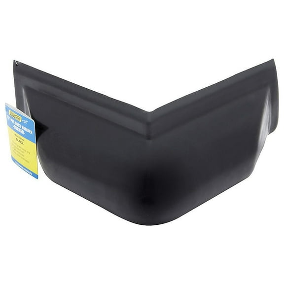 Seachoice Dock Bumper Corner