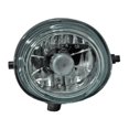 thumbnail image 1 of Faro de Niebla TYC CX9 2016 C/Foco Derecho, 1 of 4