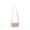 71#Pink, variant on Backpack Purse For Women, Large Capacity Travel Backpack With Card Slot And Carry Handle, Lightweight Everyday Daypack Organizer, For Work Commuting Travel Shopping