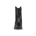 thumbnail image 3 of Bota Vaquera Hombre Larga URBAN COWBOY 40708 Negro 26.5, 3 of 5
